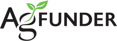 AgFunder's $102 Million Fund IV: Revolutionising Global Agriculture and AgTech